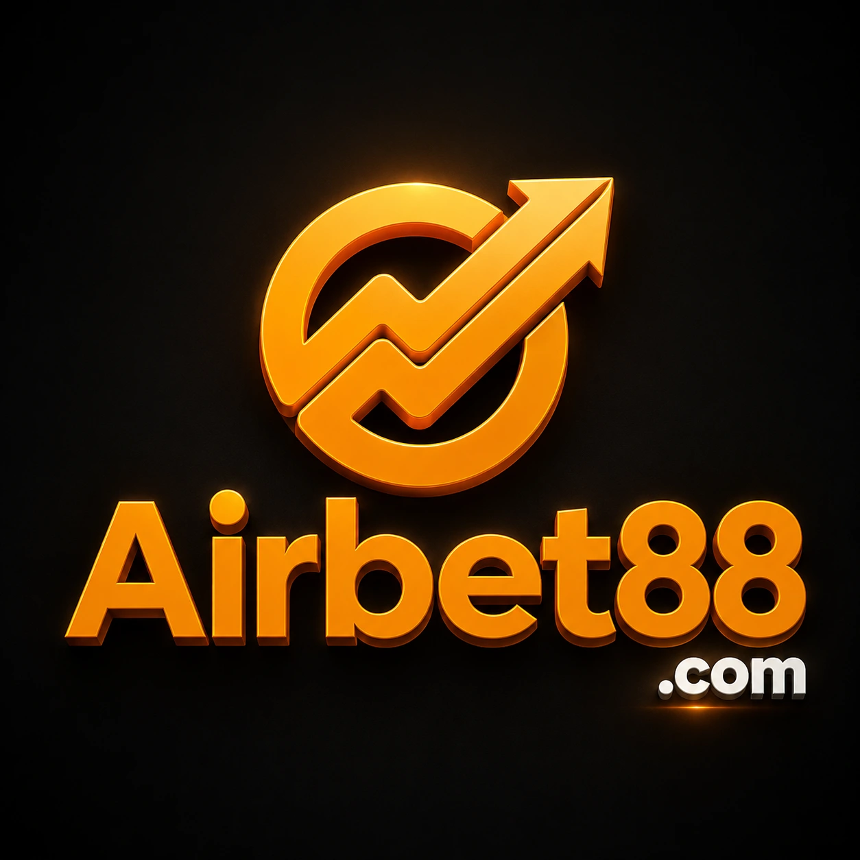 airbet88