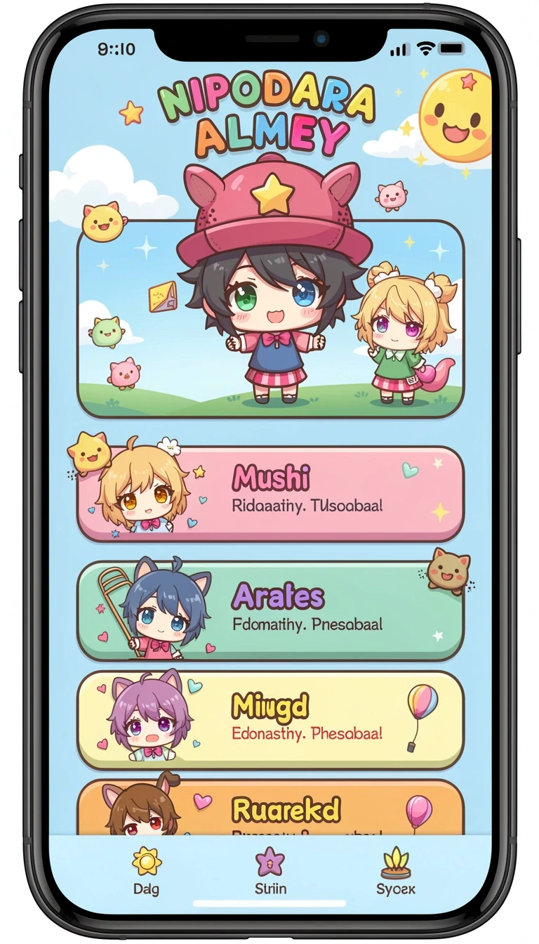 Review Aplikasi jelas777 Versi Terbaru