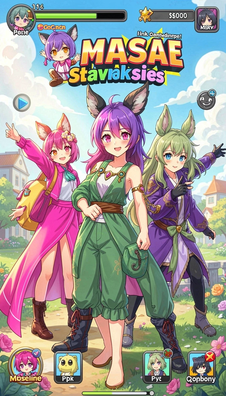 Download yy123 APK untuk Android