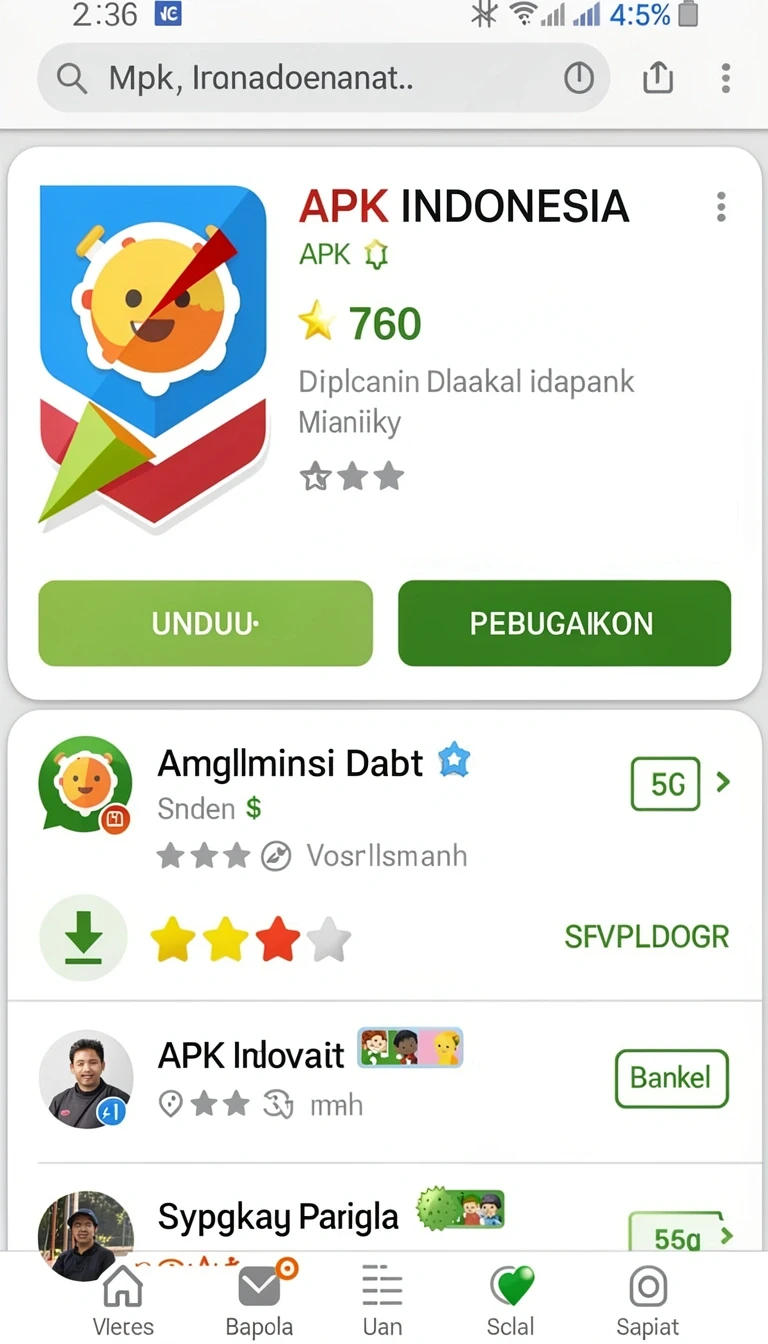 Timeline rilis idr707 – Situs Terpercaya Indonesia | Link Alternatif 2026