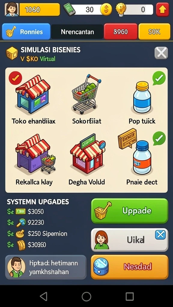 Download ap686 APK untuk Android